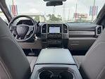2019 Ford F-250 Crew Cab 4x4 Pickup for sale #S0198A - photo 27