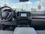 2019 Ford F-250 Crew Cab 4x4 Pickup for sale #S0198A - photo 28