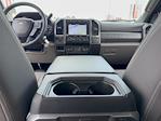 2019 Ford F-250 Crew Cab 4x4 Pickup for sale #S0198A - photo 29