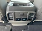 2019 Ford F-250 Crew Cab 4x4 Pickup for sale #S0198A - photo 30