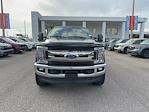 2019 Ford F-250 Crew Cab 4x4 Pickup for sale #S0198A - photo 4