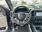 2019 Ford F-250 Crew Cab 4x4 Pickup for sale #S0198A - photo 31