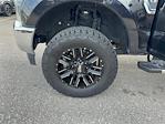 2019 Ford F-250 Crew Cab 4x4 Pickup for sale #S0198A - photo 34