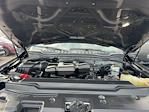 2019 Ford F-250 Crew Cab 4x4 Pickup for sale #S0198A - photo 35