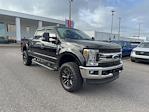 2019 Ford F-250 Crew Cab 4x4 Pickup for sale #S0198A - photo 5