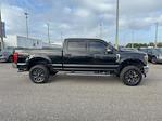 2019 Ford F-250 Crew Cab 4x4 Pickup for sale #S0198A - photo 6