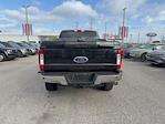 2019 Ford F-250 Crew Cab 4x4 Pickup for sale #S0198A - photo 7