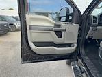2019 Ford F-250 Crew Cab 4x4 Pickup for sale #S0198A - photo 8