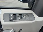 2019 Ford F-250 Crew Cab 4x4 Pickup for sale #S0198A - photo 9
