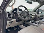 2019 Ford F-250 Crew Cab 4x4 Pickup for sale #S0198A - photo 10