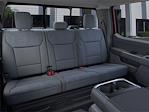 2025 Ford F-150 SuperCrew Cab 4x2 Pickup for sale #S0199 - photo 11