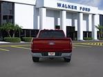 2025 Ford F-150 SuperCrew Cab 4x2 Pickup for sale #S0199 - photo 5