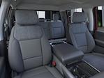 2025 Ford F-150 SuperCrew Cab 4x2 Pickup for sale #S0199 - photo 10