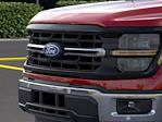 2025 Ford F-150 SuperCrew Cab 4x2 Pickup for sale #S0199 - photo 17