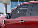 New 2025 Ford F-150 XLT SuperCrew Cab for sale #S0199 - photo 18