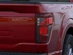New 2025 Ford F-150 XLT SuperCrew Cab for sale #S0199 - photo 19