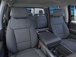 New 2025 Ford F-150 XLT SuperCrew Cab for sale #S0199 - photo 22