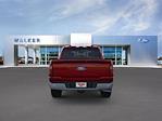 New 2025 Ford F-150 XLT SuperCrew Cab for sale #S0199 - photo 4