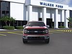 2025 Ford F-150 SuperCrew Cab 4x2 Pickup for sale #S0199 - photo 6