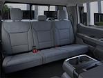 2025 Ford F-150 SuperCrew Cab 4x4 Pickup for sale #S0201 - photo 11
