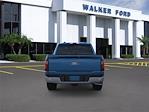 2025 Ford F-150 SuperCrew Cab 4x4 Pickup for sale #S0202 - photo 18
