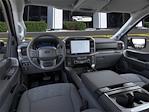 2025 Ford F-150 SuperCrew Cab 4x4 Pickup for sale #S0202 - photo 19