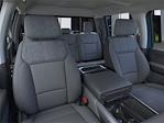 2025 Ford F-150 SuperCrew Cab 4x4 Pickup for sale #S0202 - photo 20