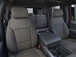 2025 Ford F-150 SuperCrew Cab 4x2 Pickup for sale #S0204 - photo 10
