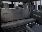 2025 Ford F-150 SuperCrew Cab 4x2 Pickup for sale #S0204 - photo 11