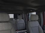 2025 Ford F-150 SuperCrew Cab 4x2 Pickup for sale #S0204 - photo 22