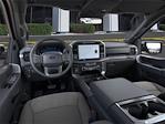 2025 Ford F-150 SuperCrew Cab 4x2 Pickup for sale #S0204 - photo 9