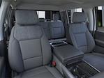 New 2025 Ford F-150 XLT SuperCrew Cab for sale #S0208 - photo 22