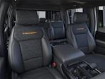 2025 Ford F-150 SuperCrew Cab 4x4 Pickup for sale #S0215 - photo 10