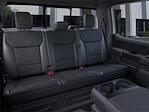 2025 Ford F-150 SuperCrew Cab 4x4 Pickup for sale #S0215 - photo 11