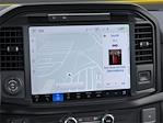 2025 Ford F-150 SuperCrew Cab 4x4 Pickup for sale #S0215 - photo 14
