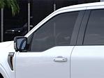 2025 Ford F-150 SuperCrew Cab 4x4 Pickup for sale #S0215 - photo 20