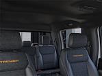 2025 Ford F-150 SuperCrew Cab 4x4 Pickup for sale #S0215 - photo 22