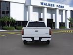 2025 Ford F-150 SuperCrew Cab 4x4 Pickup for sale #S0215 - photo 5