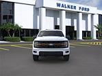 2025 Ford F-150 SuperCrew Cab 4x4 Pickup for sale #S0215 - photo 6