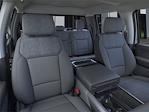 2025 Ford F-150 SuperCrew Cab 4x4 Pickup for sale #S0217 - photo 10