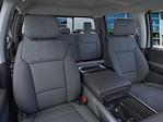 New 2025 Ford F-150 XLT SuperCrew Cab for sale #S0217 - photo 10
