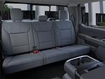 2025 Ford F-150 SuperCrew Cab 4x4 Pickup for sale #S0217 - photo 11