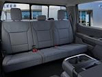 New 2025 Ford F-150 XLT SuperCrew Cab for sale #S0217 - photo 11