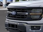 New 2025 Ford F-150 XLT SuperCrew Cab for sale #S0217 - photo 17