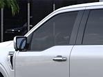 2025 Ford F-150 SuperCrew Cab 4x4 Pickup for sale #S0217 - photo 20