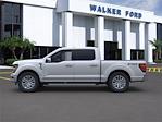 2025 Ford F-150 SuperCrew Cab 4x4 Pickup for sale #S0217 - photo 3