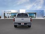 New 2025 Ford F-150 XLT SuperCrew Cab for sale #S0217 - photo 5