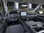 2025 Ford F-150 SuperCrew Cab 4x4 Pickup for sale #S0217 - photo 9