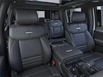 2025 Ford F-150 SuperCrew Cab 4x4 Pickup for sale #S0220 - photo 10