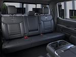 2025 Ford F-150 SuperCrew Cab 4x4 Pickup for sale #S0220 - photo 11